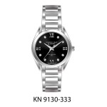 Reloj Knock Out KN9130 (Mujer)