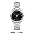 Reloj Knock Out KN9130 (Mujer)
