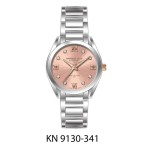 Reloj Knock Out KN9130 (Mujer) - Image 5