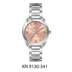 Reloj Knock Out KN9130 (Mujer) - Image 5