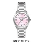 Reloj Knock Out KN9130 (Mujer) - Image 4