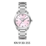 Reloj Knock Out KN9130 (Mujer) - Image 4