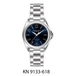 Reloj Knock Out KN9133 (Mujer) - Image 3