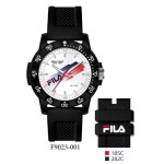 Reloj FILA F9023 - Image 16