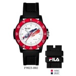Reloj FILA F9023 - Image 22