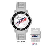 Reloj FILA F9023 - Image 23