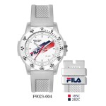 Reloj FILA F9023 - Image 24