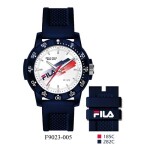 Reloj FILA F9023 - Image 25