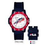 Reloj FILA F9023 - Image 26