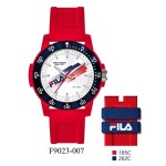 Reloj FILA F9023 - Image 27