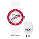 Reloj FILA F9023 - Image 32