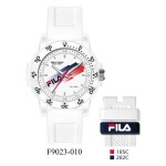 Reloj FILA F9023 - Image 31