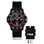 Reloj FILA F9023 - Image 30