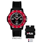 Reloj FILA F9023 - Image 29