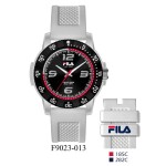 Reloj FILA F9023 - Image 28