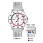 Reloj FILA F9023 - Image 34