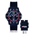 Reloj FILA F9023 - Image 35