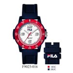 Reloj FILA F9023 - Image 36