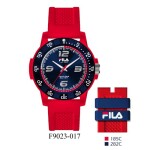 Reloj FILA F9023 - Image 37