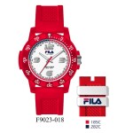 Reloj FILA F9023 - Image 38
