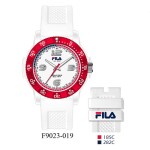 Reloj FILA F9023 - Image 39