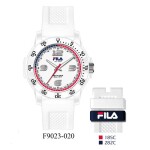 Reloj FILA F9023 - Image 45