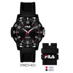 Reloj FILA F9023 - Image 44