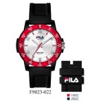 Reloj FILA F9023 - Image 43