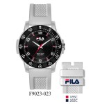 Reloj FILA F9023 - Image 42