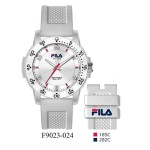 Reloj FILA F9023 - Image 41