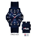 Reloj FILA F9023 - Image 40