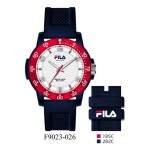 Reloj FILA F9023 - Image 46