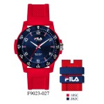 Reloj FILA F9023 - Image 47