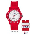 Reloj FILA F9023 - Image 48