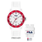 Reloj FILA F9023 - Image 49