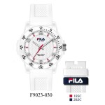 Reloj FILA F9023 - Image 50