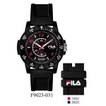 Reloj FILA F9023