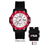 Reloj FILA F9023 - Image 2