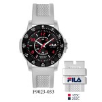 Reloj FILA F9023 - Image 3