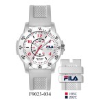 Reloj FILA F9023 - Image 9