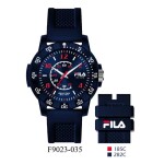 Reloj FILA F9023 - Image 8