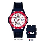 Reloj FILA F9023 - Image 7