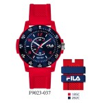 Reloj FILA F9023 - Image 6