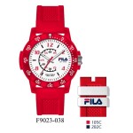 Reloj FILA F9023 - Image 5