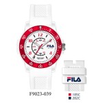 Reloj FILA F9023 - Image 4