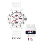 Reloj FILA F9023 - Image 10