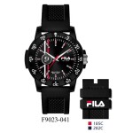 Reloj FILA F9023 - Image 11