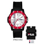 Reloj FILA F9023 - Image 12