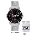 Reloj FILA F9023 - Image 13