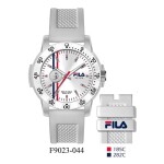 Reloj FILA F9023 - Image 14